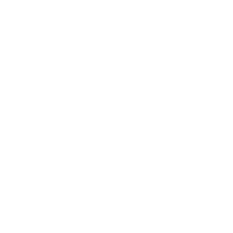 circle-xxl