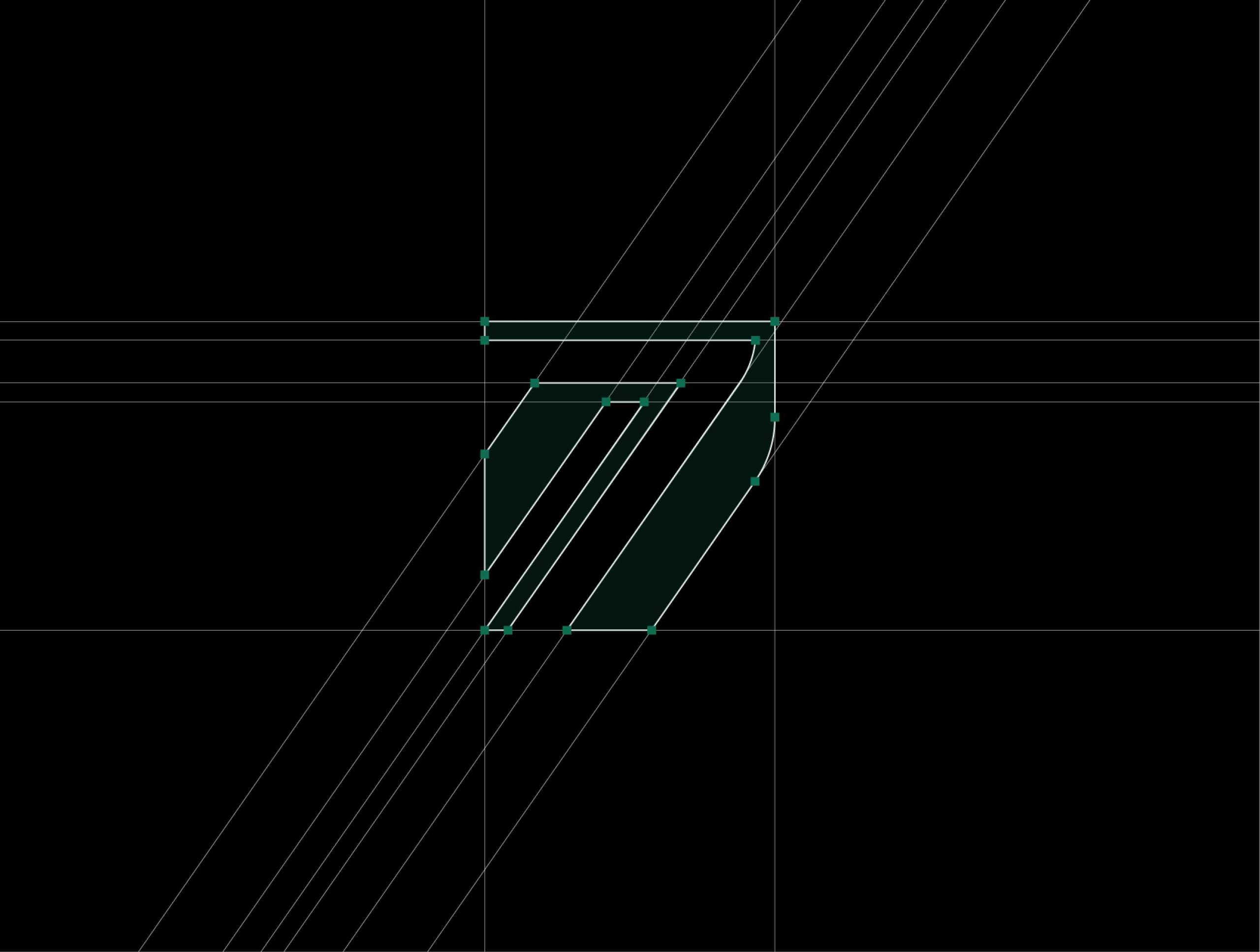 Aby 7 logo